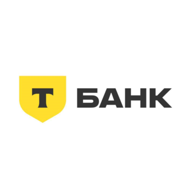 Т-Банк, Тинькофф. Подключите карты, вклады, кредиты,  ОСАГО, КАСКО... с БОНУСами