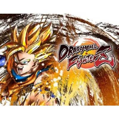 Dragon Ball FighterZ Legendary Ed. | ALL DLC | STEAM | Offline account