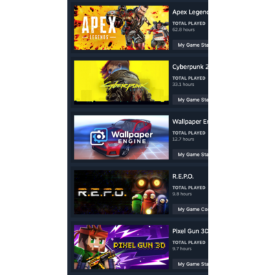 ОНЛАЙН STEAM | Cyberpunk 2077 + 21 НЕВЕРОЯТНАЯ ИГРА | ПОЛНЫЙ ДОСТУП