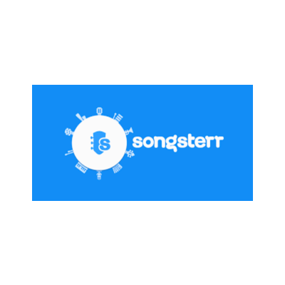 Общий аккаунт Songsterr Plus 1 месяц, ГАРАНТИЯ