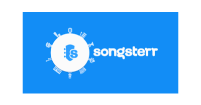 Общий аккаунт Songsterr Plus 1 месяц, ГАРАНТИЯ