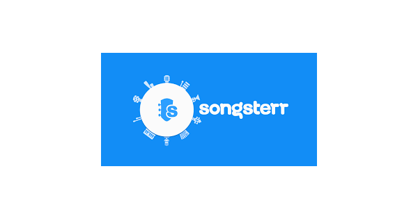 Общий аккаунт Songsterr Plus 1 месяц, ГАРАНТИЯ