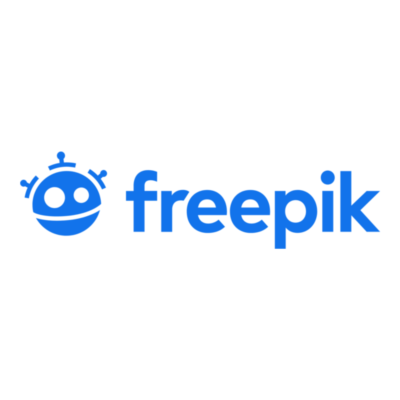 Freepik Premium 1–12M | Официальное продление | Для любого аккаунта | Полная гарантия