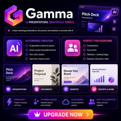 Gamma App 1-12M | Официальное продление | Для любого аккаунта | Полная гарантия