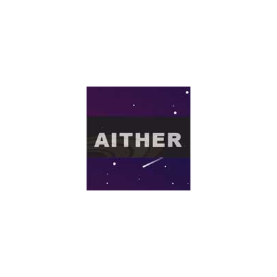 Инвайт на Aither.cc