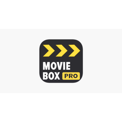 VIP-доступ к MovieBoxPro (ссылка-приглашение) — план на 6 месяцев | Быстрая доставка