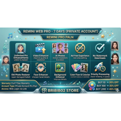 good-5862776
