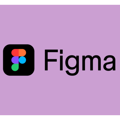 Figma Professional | Официальная лицензия (Тариф Higher Ed) - 1 год