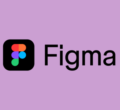 Figma Professional | Официальная лицензия (Тариф Higher Ed) - 1 год