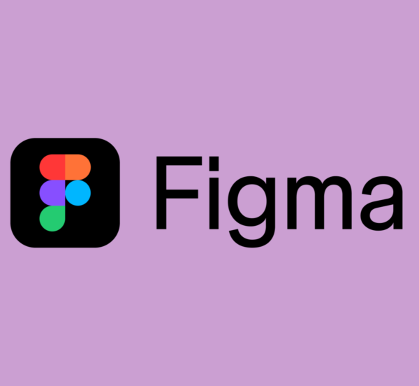 Figma Professional | Официальная лицензия (Тариф Higher Ed) - 1 год