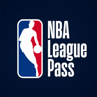 NBA League Pass Premium | 1/12 месяцев на ваш счёт