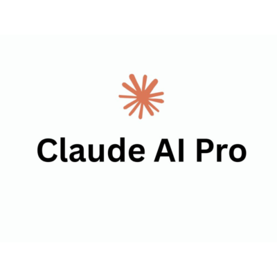 Claude Pro БЕЗ ВХОДА
