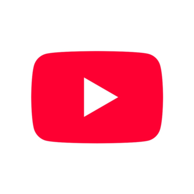 YouTube Premium Individual 3 Months