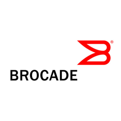 Лицензии для коммутаторов Brocade