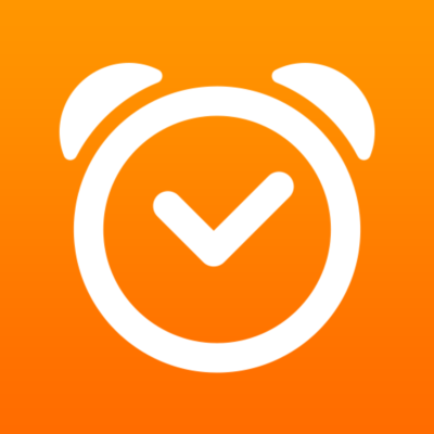 Sleep Cycle: Трекер сна Pro | Обновить аккаунт [1 год]