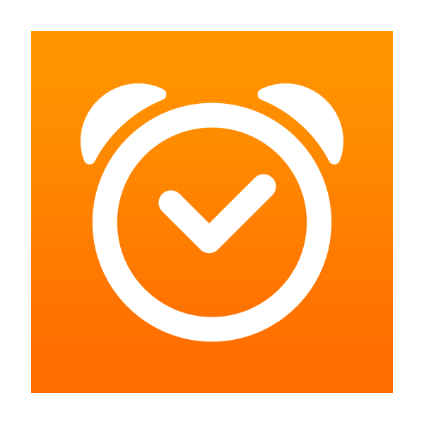 Sleep Cycle: Трекер сна Pro | Обновить аккаунт [1 год]