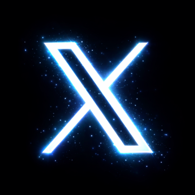 Twitter/X PREMIUM | PREMIUM PLUS SUPERGROK | ПОЛНАЯ ГАРАНТИЯ