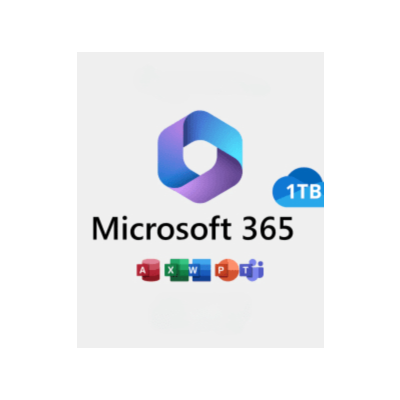 good-5866216