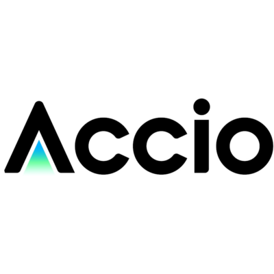 Accio | 💎Starter | 👑1 Month | 🔥Private Account