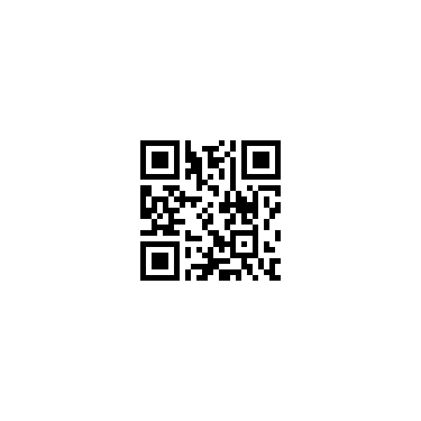 youtube test