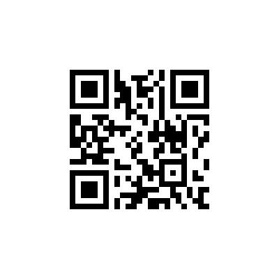 youtube test