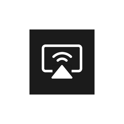 AirPlay - Повтор экрана XBOX/PC КЛЮЧ