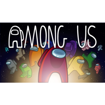 Among Us / Steam Account / Все регионы | АВТОВЫДАЧА 24/7