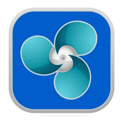 Купить TG Pro Mac Key , Постоянная лицензия для охлаждения Mac