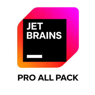 Пакет всех продуктов JetBrains | 3/6/12 месяцев | Ключ активации