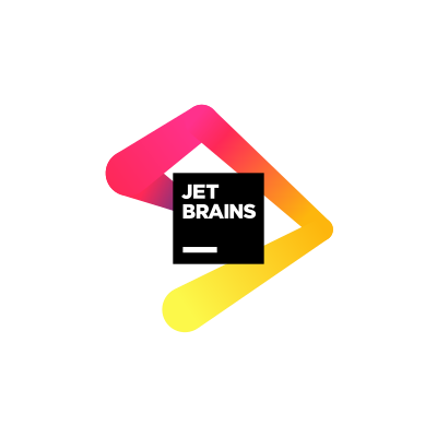 Студенческий пакет JetBrains. Оригинальная лицензия на 🔥6 месяцев 🔥 ПОЛНАЯ ГАРАНТИЯ