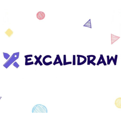 🟣 Excalidraw ✅ Подписка Plus на 14 дней