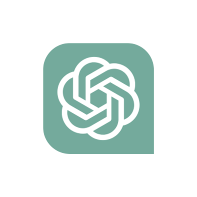 Подписка Chatgpt Plus на один месяц - Openai