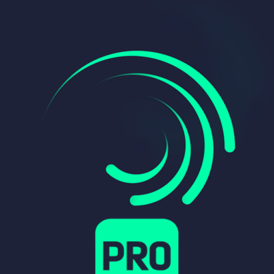 Alight Motion Pro —  Годовая подписка в Android Play Market 🚀Авто