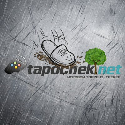 Tapochek.net Новый аккаунт