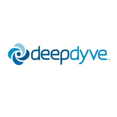 🔵 DeepDyve ✅ Подписка Pro на 1 месяц