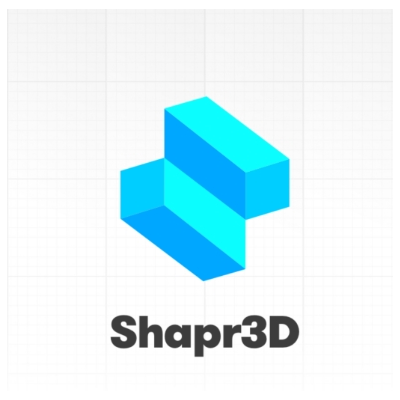 🟦 Shapr3D ✅ Подписка Pro на 7 дней