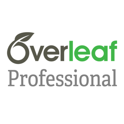 🟢 Overleaf ✅ Подписка Pro на 7 дней