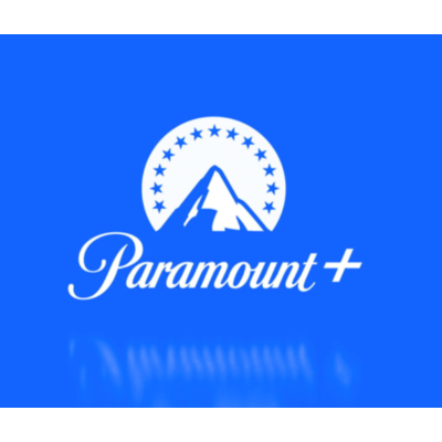 Премиум-аккаунт Paramount+ — 1 месяц