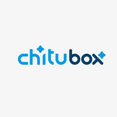 Chitubox - Advance/Pro/ChituGlyph - 1 - 12 месяцев