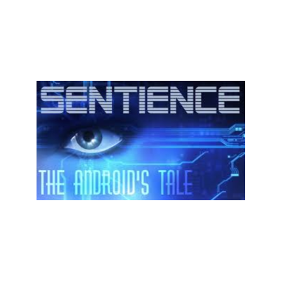История андроида / Аккаунт Steam