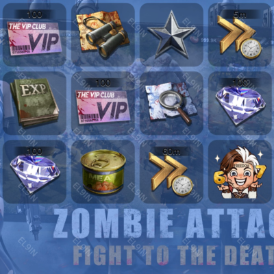 🏆Doomsday: Last Survivors🎯Твич Дропсы🎈12 предметов + 🎁