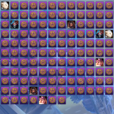 🌌SMITE 2✅Твич Дропсы⚜️127 предметов + 🎁