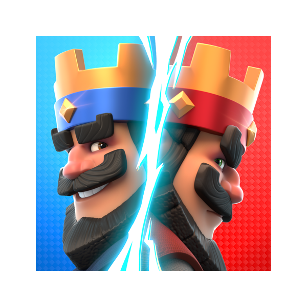 Clash Royale iPhone ios iPad Appstore + ПОДАРОК