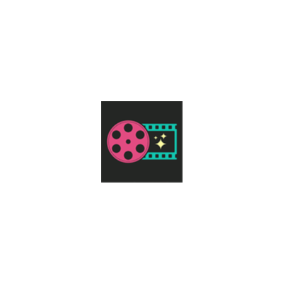 ALL PREMIUM CONTENT для Movie Creator : Video Editor  Microsoft Store ПК