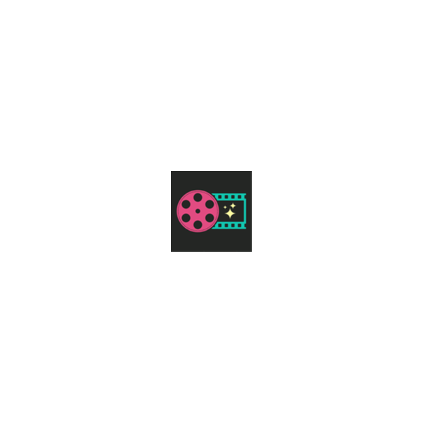 ALL PREMIUM CONTENT для Movie Creator : Video Editor  Microsoft Store ПК