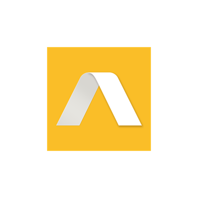 Pro для Animation Desk - Создание анимации и мультфильмов Microsoft Store Windows ПК