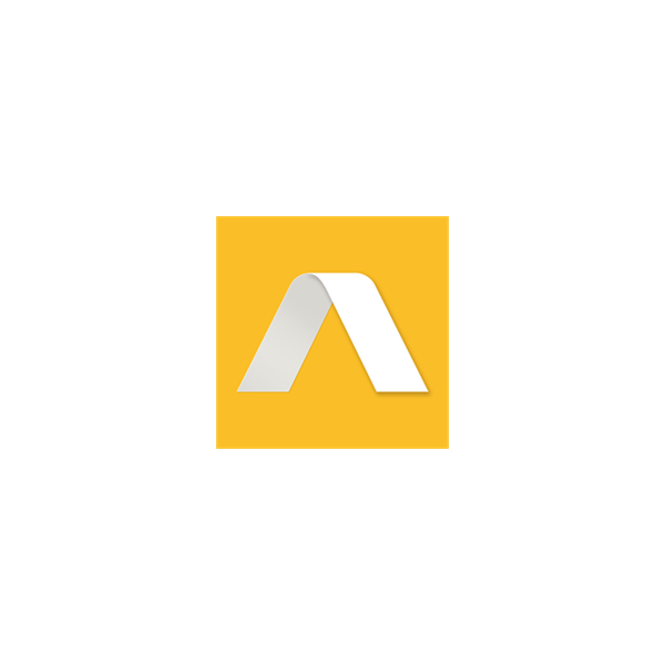 Pro для Animation Desk - Создание анимации и мультфильмов Microsoft Store Windows ПК