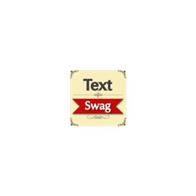 ALL PREMIUM CONTENT для Text Swag - Font Studio  Microsoft Store ПК