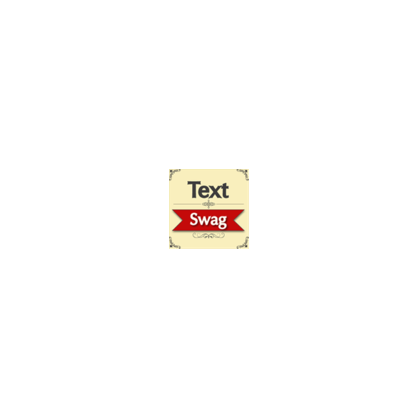 ALL PREMIUM CONTENT для Text Swag - Font Studio  Microsoft Store ПК