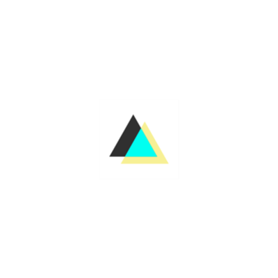 Pro pack для Fused : Double Exposure, Video and Photo Blender Microsoft store ПК